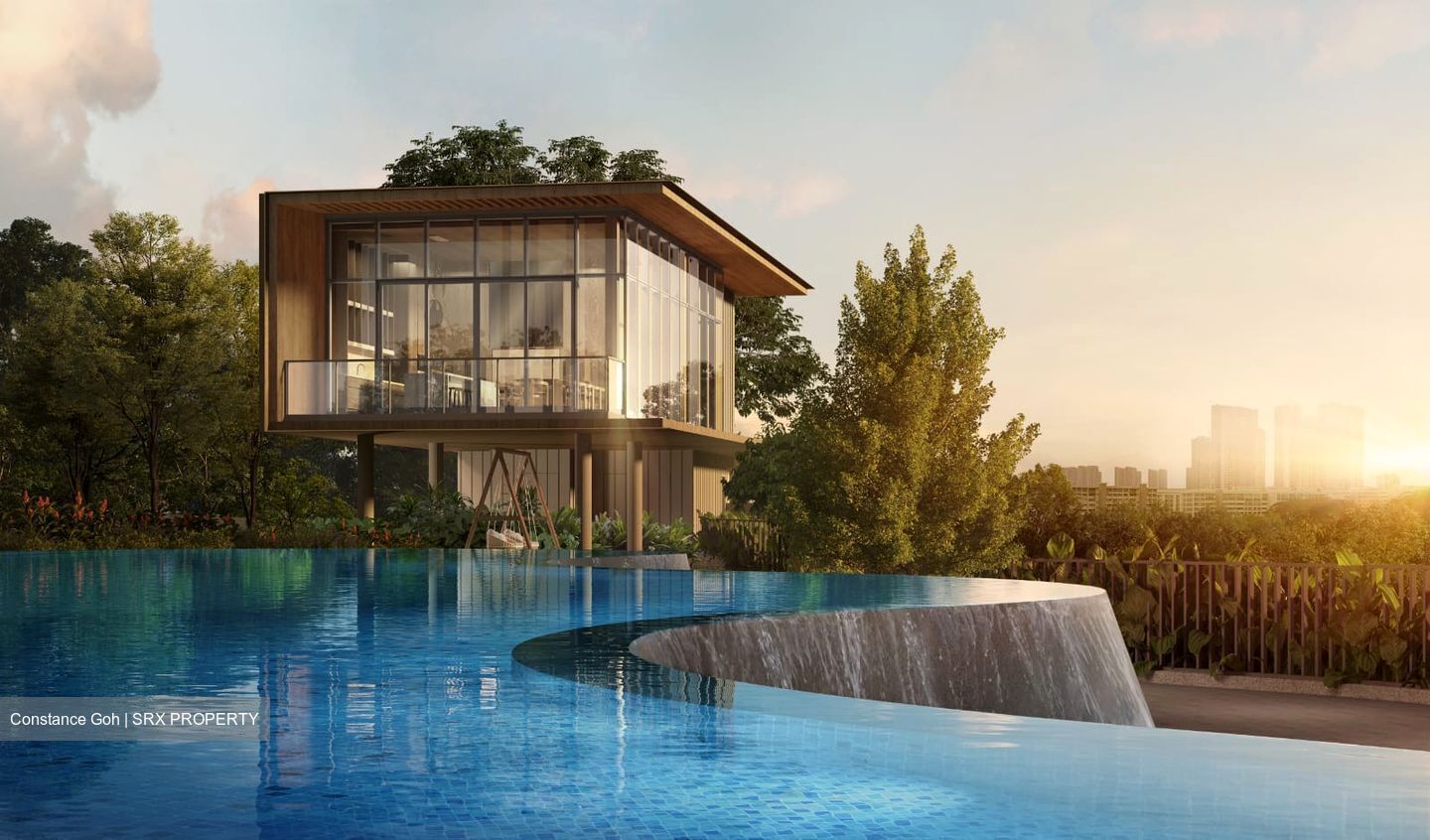 Nava Grove (D8), Condominium #442417781